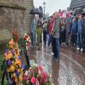 images/Dodenherdenking 2026/k.jpg